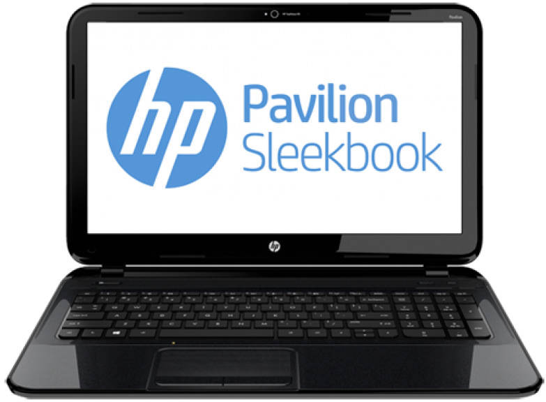 HP Pavilion 14B004TU Laptop (Core i3 3rd Gen/4 GB/500 GB/Windows 8) in