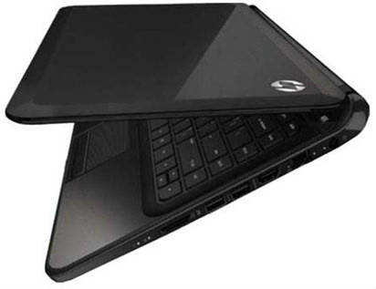HP Pavilion 14-B004TU Laptop (Core i3 3rd Gen/4 GB/500 GB/Windows 8)