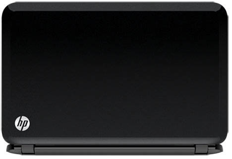 HP Pavilion 14-B004TU Laptop (Core i3 3rd Gen/4 GB/500 GB/Windows 8)