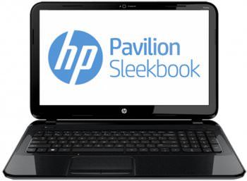 HP Pavilion 14-B004TU Laptop  (Core i3 3rd Gen/4 GB/500 GB/Windows 8)