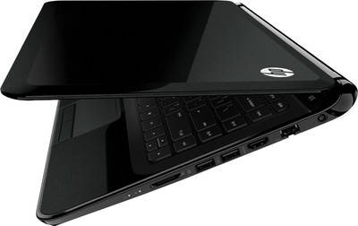 HP Pavilion 14-B012AU Laptop (APU Dual Core/2 GB/500 GB/Windows 8)