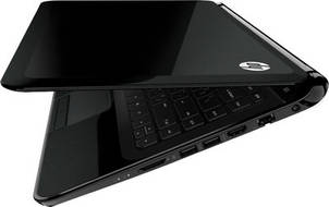 HP Pavilion 14-B012AU Laptop (APU Dual Core/2 GB/500 GB/Windows 8)