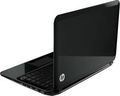 HP Pavilion 14-B012AU Laptop (APU Dual Core/2 GB/500 GB/Windows 8)