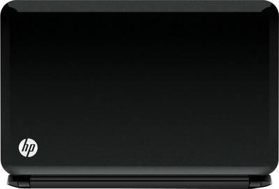 HP Pavilion 14-B012AU Laptop (APU Dual Core/2 GB/500 GB/Windows 8)