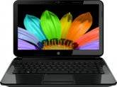 HP 14-B012AU