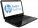 HP Pavilion 14-B012AU Laptop (APU Dual Core/2 GB/500 GB/Windows 8)