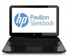 HP Pavilion 14-B030TX (C9L72PA) Laptop (Core i3 2nd Gen/4 GB/500 GB/Windows 8/1 GB)