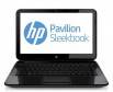 HP 14-B030TX (C9L72PA)