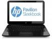 HP Pavilion 14-B030TX (C9L72PA) Laptop (Core i3 2nd Gen/4 GB/500 GB/Windows 8/1 GB)