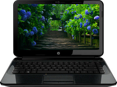 HP Pavilion 14-B048TU Ultrabook (Core i3 2nd Gen/4 GB/500 GB 32 GB SSD/Windows 8) Price