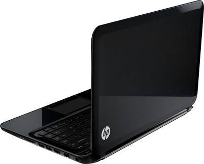 HP Pavilion 14-B049TU Laptop (Core i3 2nd Gen/4 GB/500 GB/Windows 8)