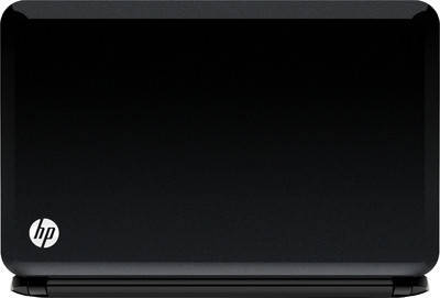HP Pavilion 14-B049TU Laptop (Core i3 2nd Gen/4 GB/500 GB/Windows 8)