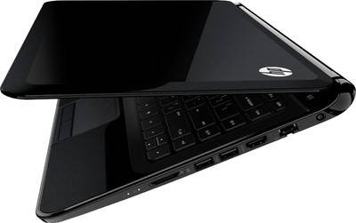 HP Pavilion 14-B049TU Laptop (Core i3 2nd Gen/4 GB/500 GB/Windows 8)