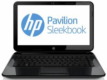 Compare HP Pavilion 14-B049TU Laptop (Intel Core i3 2nd Gen/4 GB/500 GB/Windows 8 )