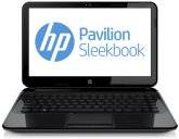 HP 14-B050TU (C9L73PA)