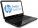 HP Pavilion TouchSmart 14-B050TU (C9L73PA) Laptop (Core i3 2nd Gen/2 GB/500 GB/DOS)