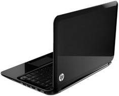 HP Pavilion TouchSmart 14-B051TU (C9L74PA Laptop (Core i3 2nd Gen/2 GB/500 GB/Windows 8)