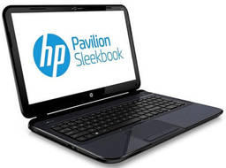 HP Pavilion 14-B104AU Laptop (APU Dual Core/2 GB/500 GB/Windows 8)