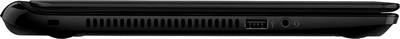 HP Pavilion 14-B104AU Laptop (APU Dual Core/2 GB/500 GB/Windows 8)
