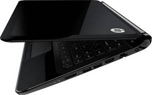 HP Pavilion 14-B104AU Laptop (APU Dual Core/2 GB/500 GB/Windows 8)