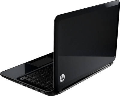 HP Pavilion 14-B104AU Laptop (APU Dual Core/2 GB/500 GB/Windows 8)