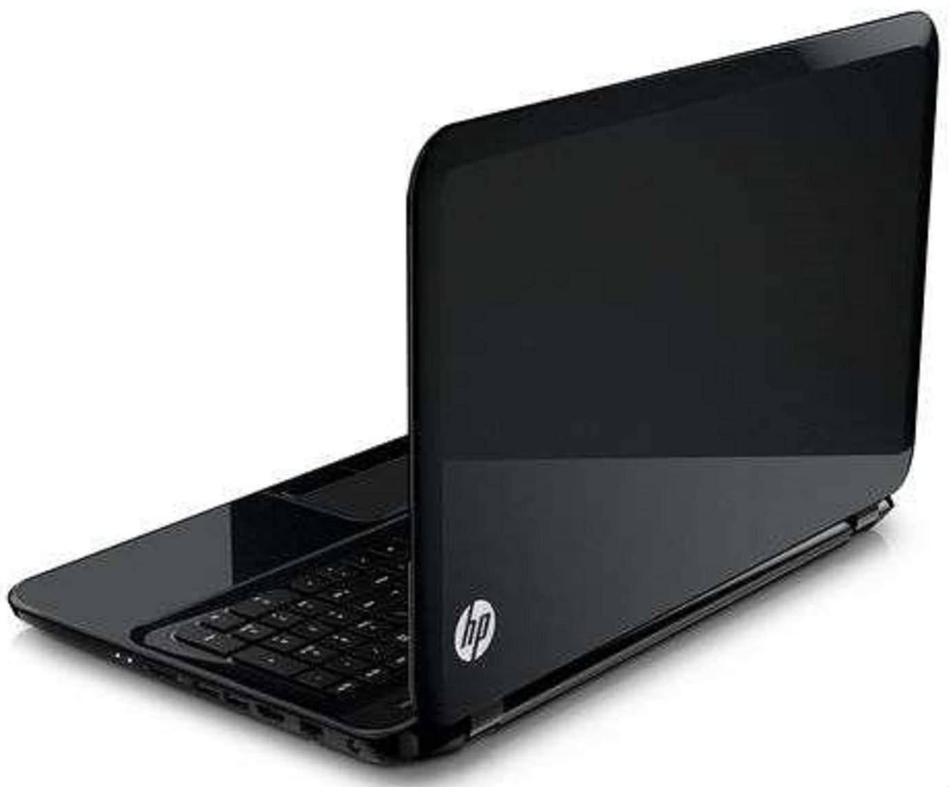 HP Pavilion TouchSmart 14-b109wm (E0X70UA) Laptop (Celeron Dual Core/4 GB/500 GB/Windows 8/1 GB)