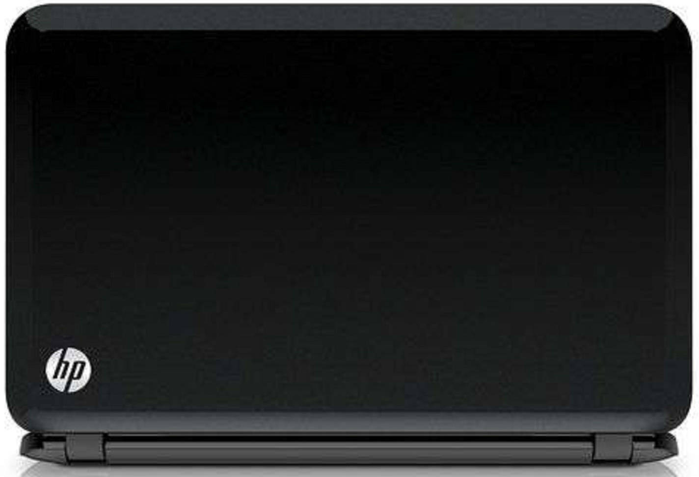 HP Pavilion TouchSmart 14-b109wm (E0X70UA) Laptop (Celeron Dual Core/4 GB/500 GB/Windows 8/1 GB)