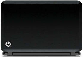 HP Pavilion TouchSmart 14-b109wm (E0X70UA) Laptop (Celeron Dual Core/4 GB/500 GB/Windows 8/1 GB)