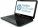 HP Pavilion TouchSmart 14-b109wm (E0X70UA) Laptop (Celeron Dual Core/4 GB/500 GB/Windows 8/1 GB)