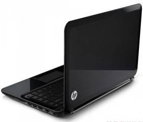 HP Pavilion TouchSmart 14-B143TX (D7N84PA) Laptop (Core i5 3rd Gen/8 GB/750 GB/Windows 8/1 GB)
