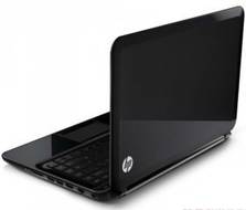 HP Pavilion TouchSmart 14-B143TX (D7N84PA) Laptop (Core i5 3rd Gen/8 GB/750 GB/Windows 8/1 GB)
