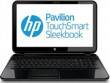 HP 14-B143TX (D7N84PA)