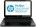 HP Pavilion TouchSmart 14-B143TX (D7N84PA) Laptop (Core i5 3rd Gen/8 GB/750 GB/Windows 8/1 GB)