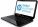 HP Pavilion TouchSmart 14-B143TX (D7N84PA) Laptop (Core i5 3rd Gen/8 GB/750 GB/Windows 8/1 GB)