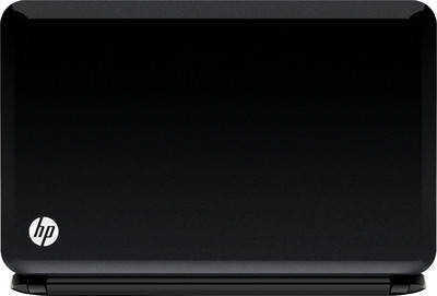 HP Pavilion 14-B157TU Laptop (Core i3 3rd Gen/4 GB/640 GB/Windows 8)