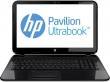 HP 14-b170us (D7H13UA)