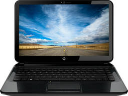 HP Pavilion 14-B172TX Laptop (Core i5 3rd Gen/4 GB/500 GB/Windows 8/1)