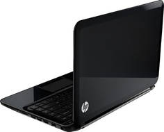HP Pavilion 14-B172TX Laptop (Core i5 3rd Gen/4 GB/500 GB/Windows 8/1)
