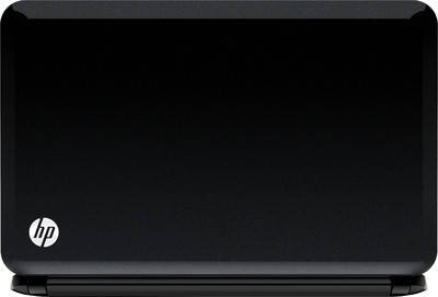 HP Pavilion 14-B172TX Laptop (Core i5 3rd Gen/4 GB/500 GB/Windows 8/1)