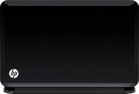 HP Pavilion 14-B172TX Laptop (Core i5 3rd Gen/4 GB/500 GB/Windows 8/1)