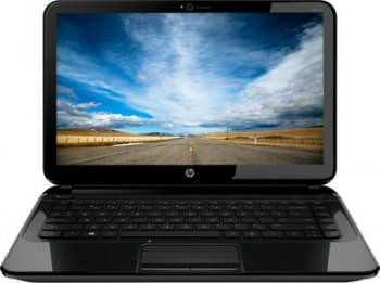 HP Pavilion 14-B172TX Laptop  (Core i5 3rd Gen/4 GB/500 GB/Windows 8)