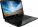 HP Pavilion 14-B172TX Laptop (Core i5 3rd Gen/4 GB/500 GB/Windows 8/1)