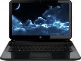 HP Pavilion 14-B173TU Laptop (Core i3 2nd Gen/4 GB/500 GB/Windows 8)