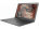 HP Chromebook 14-ca000nr (7ZU92UA) Laptop (Intel Celeron Dual Core/4 GB/32 GB eMMC/Google Chrome)