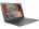 HP Chromebook 14-ca000nr (7ZU92UA) Laptop (Intel Celeron Dual Core/4 GB/32 GB eMMC/Google Chrome)