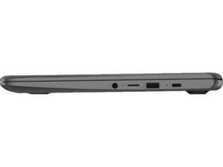 HP Chromebook 14-ca002tu (6YU23PA) Laptop (Celeron Dual Core/4 GB/64 GB SSD/Google Chrome)