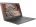 HP Chromebook 14-ca002tu (6YU23PA) Laptop (Celeron Dual Core/4 GB/64 GB SSD/Google Chrome)