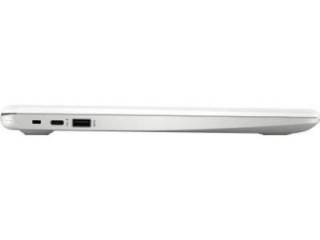 HP Chromebook 14-ca003TU (6YU26PA) Laptop (Celeron Dual Core/4 GB/64 GB SSD/Google Chrome)
