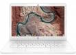 HP Chromebook 14-ca003TU (6YU26PA) Laptop (Celeron Dual Core/4 GB/64 GB SSD/Google Chrome)