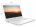 HP Chromebook 14-ca051nr (2H9R0UA) Laptop (Intel Celeron Dual Core/4 GB/32 GB eMMC/Google Chrome)
